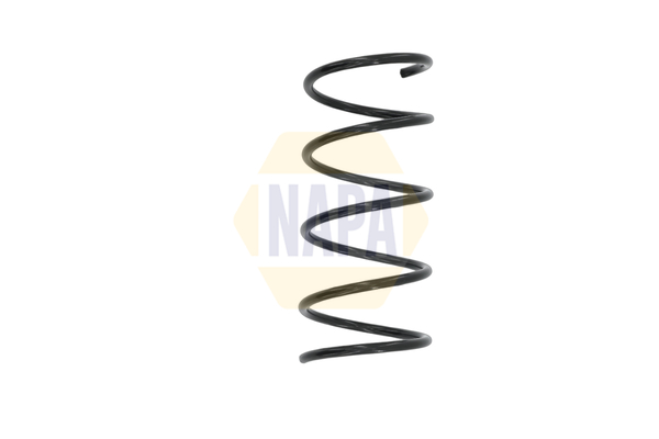 19060671