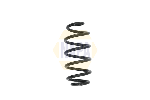 19060691