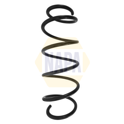 19060701