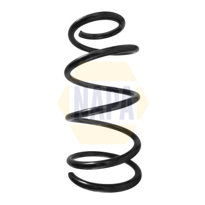 19060751