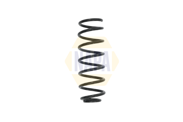 19060771