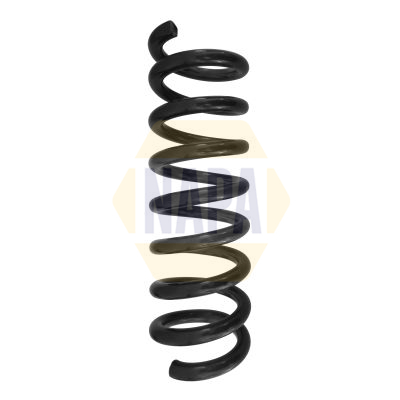 19060781