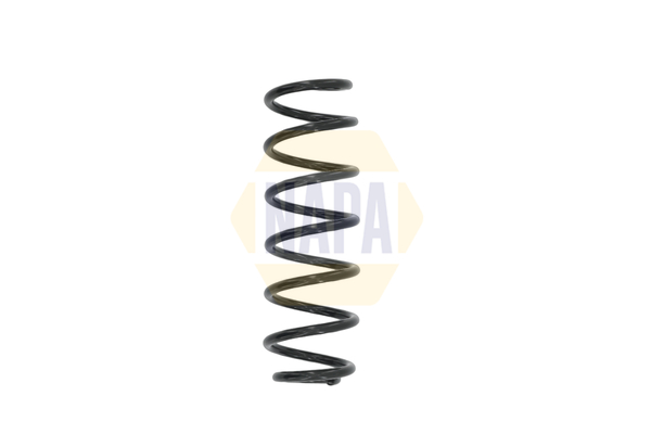 19060801