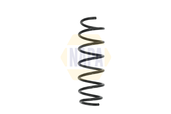 19060811
