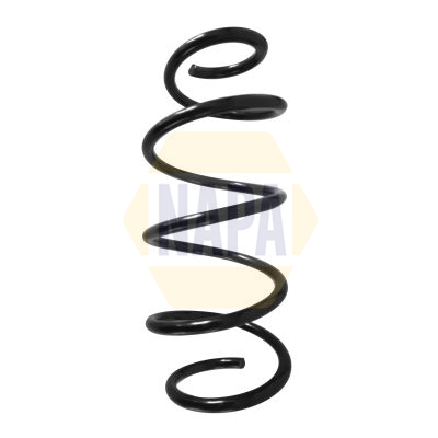 19060831