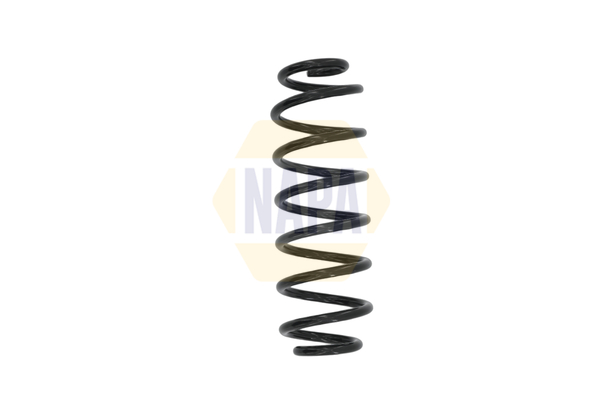 19060851