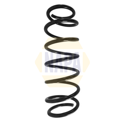 19060871