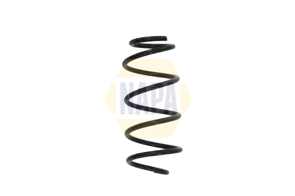 19060881