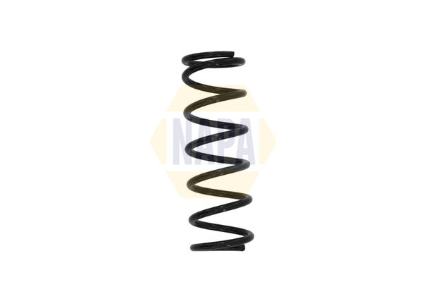 19060891