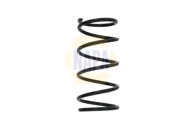 19060901