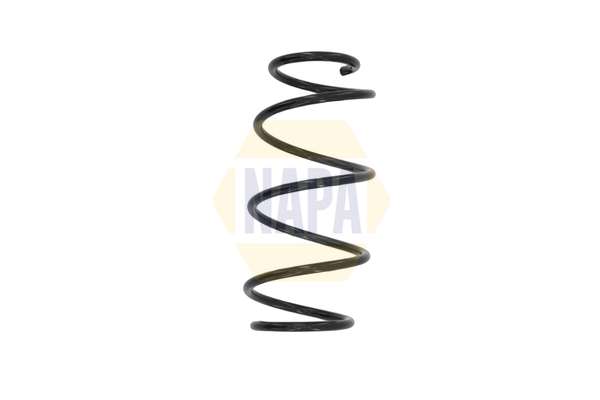 19060911