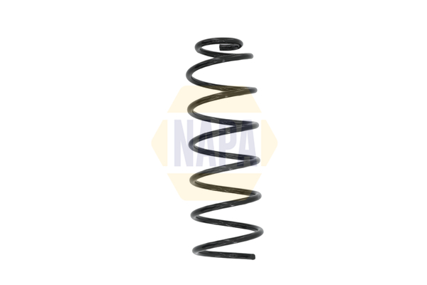 19060921