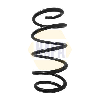 19060931
