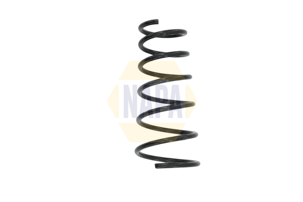 19060941