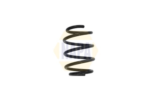 19060991