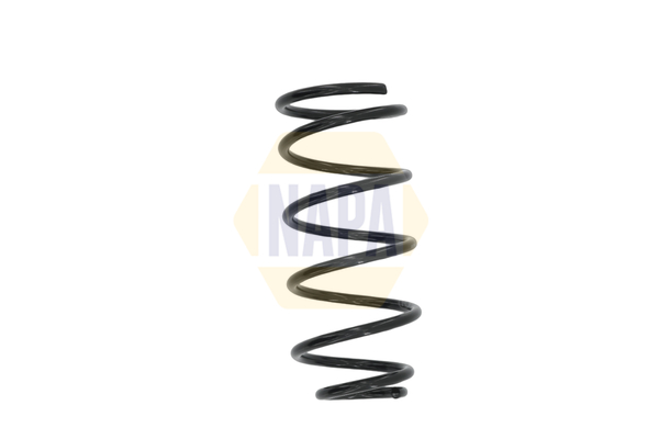 19061061