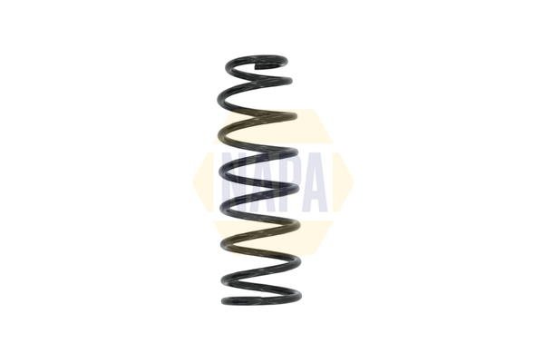 19061081