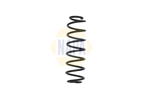 19061101