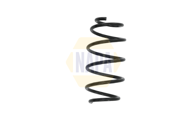 19061131