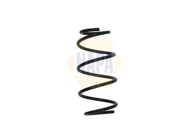 19061201