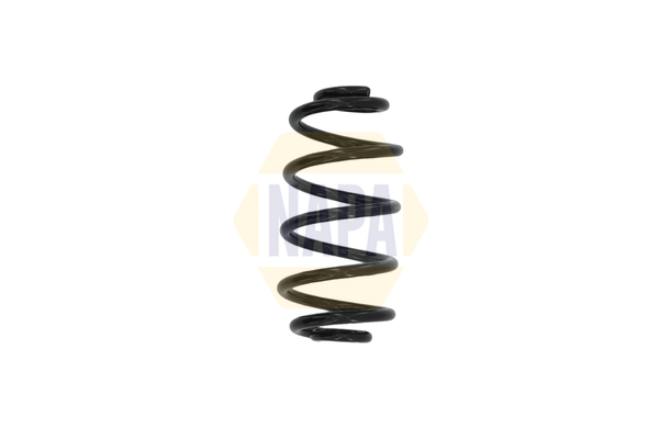 19061261