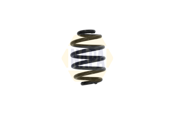 19061271