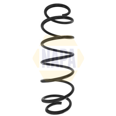19061351