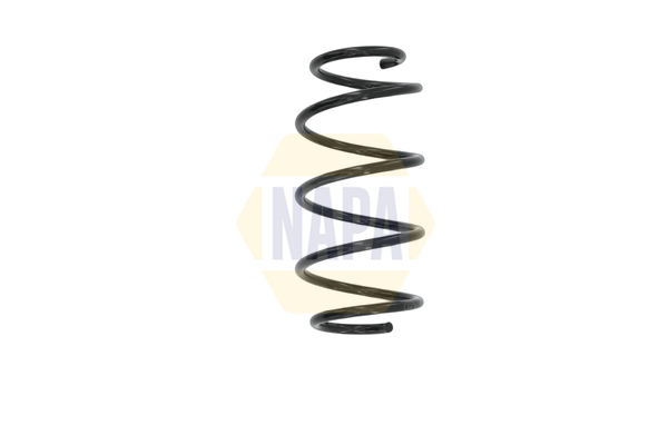19061361