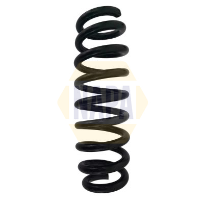 19061371