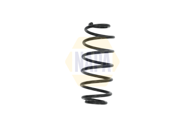 19061451