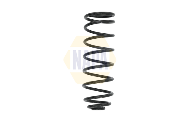 19061461