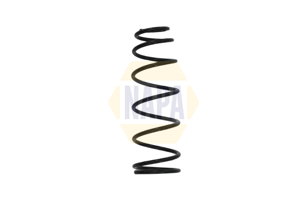 19061481