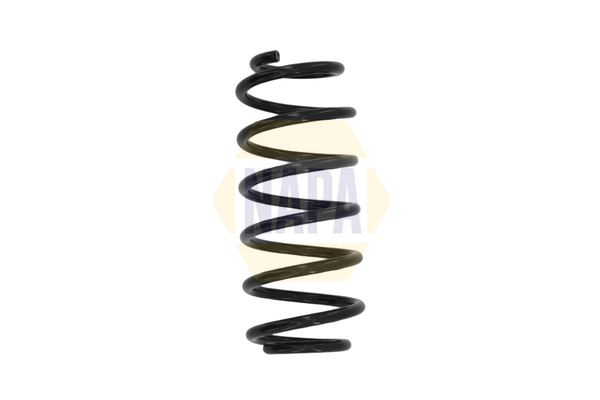 19061531