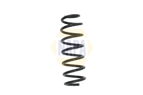 19061541