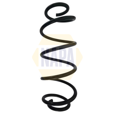19061571