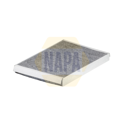 NAPA NFC4235 Pollen / Cabin Filter