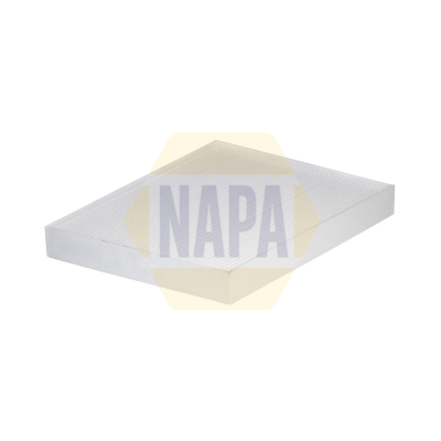 NAPA NFC4236 Pollen / Cabin Filter