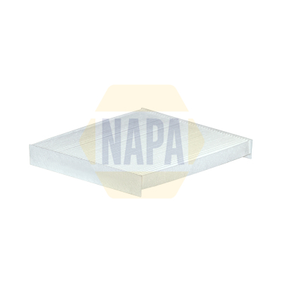 NAPA NFC4237 Pollen / Cabin Filter