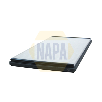 NAPA NFC4239 Pollen / Cabin Filter