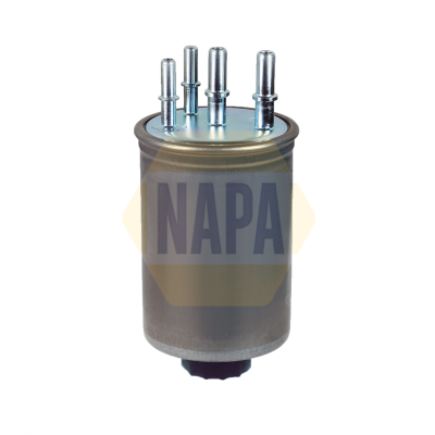 NAPA NFF2209