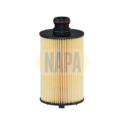 NAPA NFO3234