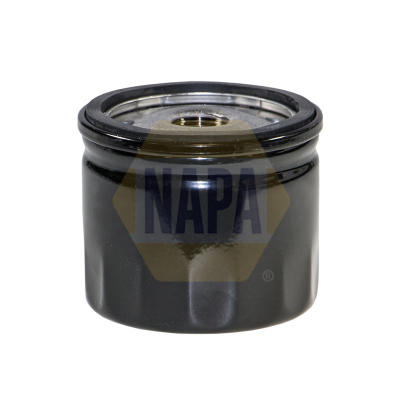 NAPA NFO3238