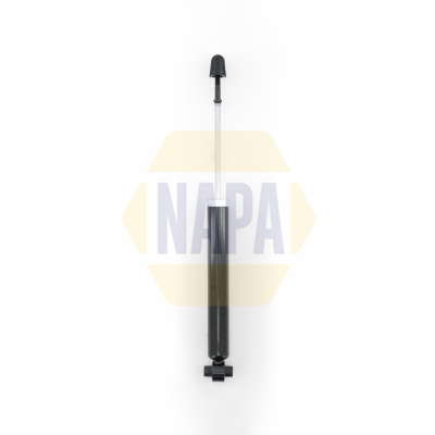 NAPA NSA1503 2x Shock Absorbers (Pair)