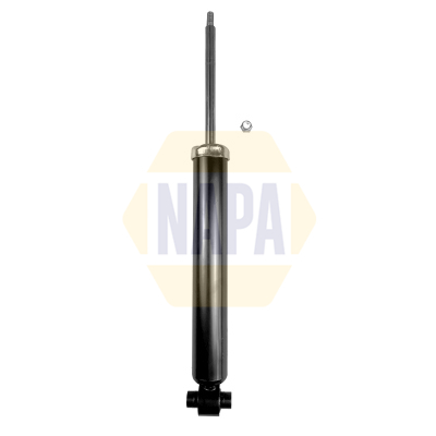 NAPA NSA1507 2x Shock Absorbers (Pair)