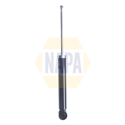 NAPA NSA1591