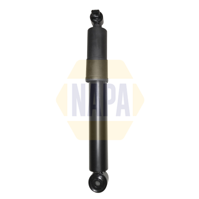 NAPA NSA1599