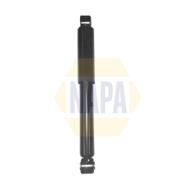 NAPA NSA1613