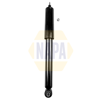 NAPA NSA1704
