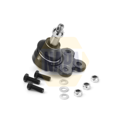 NAPA NST0221 Ball Joint