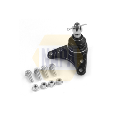 NAPA NST0222 Ball Joint